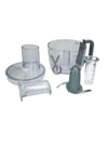 Kenwood - KAP40.000GY KW PROSPERO+ FP INT