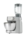 Kenwood - KAP60.000GY KW PROSPERO+ GBL INT
