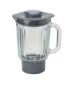Kenwood - KAP60.000GY KW PROSPERO+ GBL INT