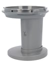 Kenwood - KAPAK VE HAZNE