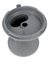Kenwood - KAPAK VE HAZNE