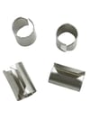 Kenwood - Kasa Dübel Bush - Pack 5