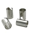 Kenwood - Kasa Dübel Bush - Pack 5