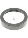 Kenwood - Kase Halka 12Mm