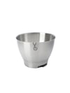 Kenwood - KAT300SS - CHEF STAINLESS STEEL BOWL (AW