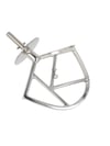 Kenwood - KAT50.000SS KW CHEF K BEATER SS INT (AW2
