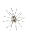 Kenwood - KAT51.000SS ATT KW CHEF WHISK SS INT (AW