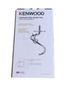 Kenwood - KAT52.000SS KW CHEF SPIRAL SS INT (AW200