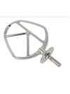 Kenwood - KAT70.000SS KW K BEATER SS INT