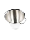 Kenwood - KAT811SS TITANIUM XL SS BOWL