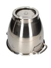 Kenwood - KAT811SS TITANIUM XL SS BOWL