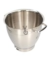 Kenwood - KAT811SS TITANIUM XL SS BOWL