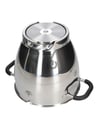 Kenwood - KAT911SS COOKING CHEF SS BOWL