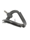 Kenwood - Kauçuk İle Flexi Çırpıcı