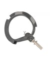 Kenwood - Kauçuk İle Flexi Çırpıcı