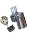 Kenwood - KAX400PL DICING ATTACHMENT