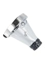 Kenwood - Kax644Me Fruıt Press