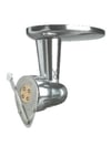 Kenwood - Kax910Me Pasta Extruder-Şekilli Makarna