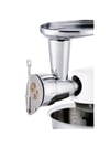 Kenwood - Kax910Me Pasta Extruder-Şekilli Makarna