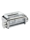 Kenwood - KAX93.A0ME RAVIOLI MAKER