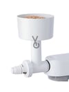 Kenwood - Kax941Pl Att Kw Graın Mıll