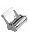Kenwood - Kax973Me Pasta Roller - Trenette