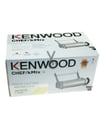 Kenwood - Kax973Me Pasta Roller - Trenette