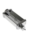 Kenwood - KAX980ME PASTA ROLLER