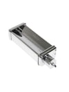 Kenwood - KAX981ME FETTUCCINE