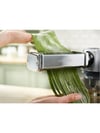 Kenwood - KAX981ME FETTUCCINE
