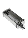 Kenwood - KAX984ME SPAGHETTI CUTTER