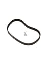 Kenwood - Kemer 3M-312 9.6
