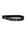 Kenwood - Kemer 3M-312 9.6