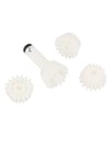 Kenwood - Khh300Wh Bevel Planet Gear Set İncluding