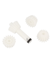 Kenwood - Khh300Wh Bevel Planet Gear Set İncluding