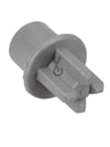 Kenwood - Khh300Wh Drıve Couplıng Assembly
