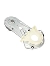 Kenwood - Khh300Wh Gearbox Assembly İncluding Drıp