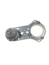 Kenwood - Khh300Wh Gearbox Assembly İncluding Drıp