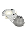 Kenwood - Khh300Wh Gearbox Assembly İncluding Drıp