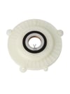 Kenwood - Khh300Wh Gearbox Cover Assembly İncludin
