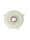 Kenwood - Khh300Wh Gearbox Cover Assembly İncludin