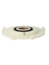 Kenwood - Khh300Wh Gearbox Cover Assembly İncludin
