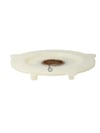 Kenwood - Khh300Wh Gearbox Cover Assembly İncludin