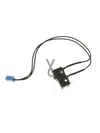 Kenwood - Khh300Wh Headlıft Interlock Swıtch Assem