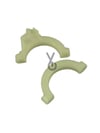 Kenwood - Khh300Wh Hınge Outer Set - 2Pc - Rıght &