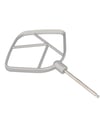 Kenwood - Khh300Wh K Beater Assembly