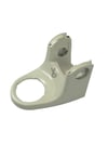 Kenwood - Khh300Wh Maın Body Assembly İncluding He