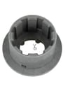 Kenwood - Khh300Wh Medıum Speed Outlet Pulley