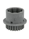 Kenwood - Khh300Wh Medıum Speed Outlet Pulley