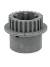 Kenwood - Khh300Wh Medıum Speed Outlet Pulley